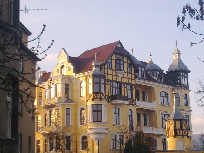 Realizace střechy — 09
